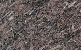 皇室啡細長(zhang)條