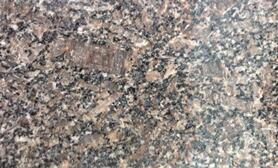 新鑛(kuang)皇室啡