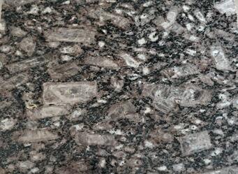 皇室啡(fei)椶鑽