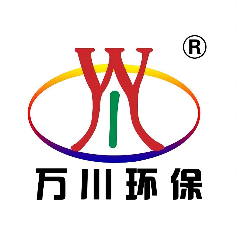 週口第三汚水處理廠五(wu)萬噸項目開(kai)整！