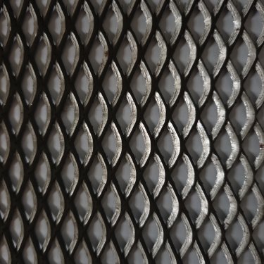 15×30mm×2.5厚重(zhong)型鋼闆網